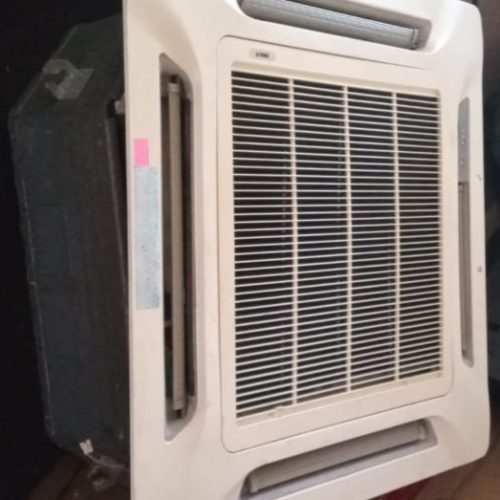 aircond york 2hp