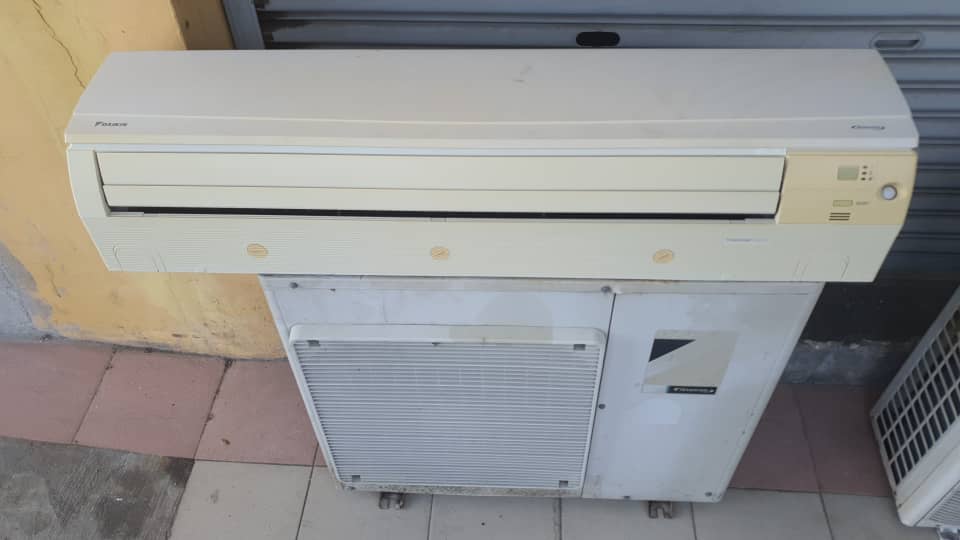 WhatsApp Image 2024-12-08 at 17.03.37_8d0e9bbb